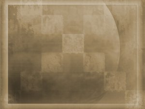 技术避坑指南：新手常犯的10个错误